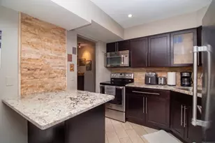 197 Uteg St, Crystal Lake, IL 60014 - Photo 8