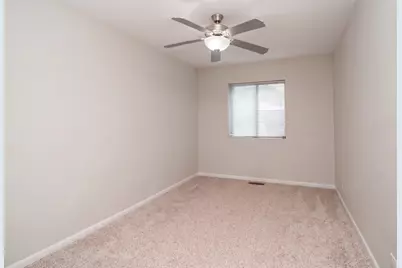 197 Uteg Street #201A, Crystal Lake, IL 60014 - Photo 14