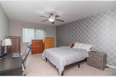 197 Uteg Street #201A, Crystal Lake, IL 60014 - Photo 16