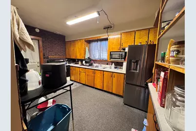 104 E Poplar Street, Odin, IL 62870 - Photo 20
