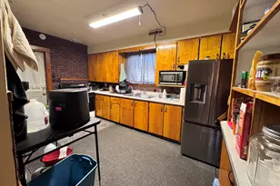 104 E Poplar St, Odin, IL 62870 - Photo 20