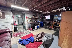 104 E Poplar St, Odin, IL 62870 - Photo 28