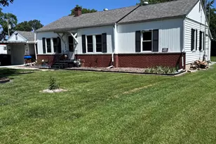 104 E Poplar St, Odin, IL 62870 - Photo 30