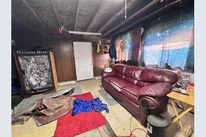 104 E Poplar Street, Odin, IL 62870 - Photo 26