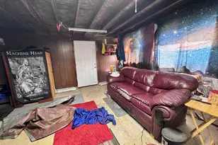 104 E Poplar St, Odin, IL 62870 - Photo 26