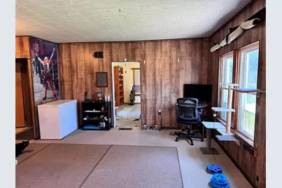 104 E Poplar Street, Odin, IL 62870 - Photo 8