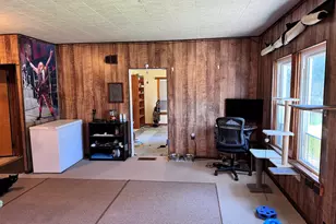 104 E Poplar St, Odin, IL 62870 - Photo 8