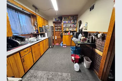 104 E Poplar Street, Odin, IL 62870 - Photo 24