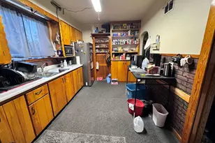 104 E Poplar St, Odin, IL 62870 - Photo 24