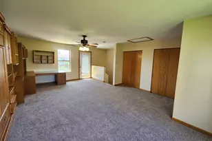 2363 E 70th Pl, Chicago, IL 60649 - Photo 18