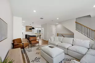 944 Beloit Ave, Forest Park, IL 60130 - Photo 14