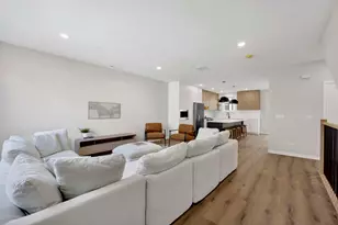 944 Beloit Ave, Forest Park, IL 60130 - Photo 16