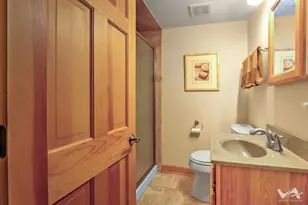 135 Jeffery Ln, Schaumburg, IL 60193 - Photo 16