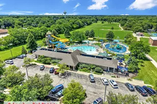 135 Jeffery Ln, Schaumburg, IL 60193 - Photo 26