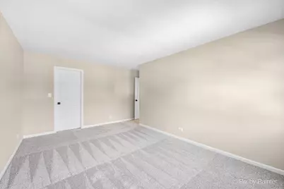 1831 Haverford Drive, Algonquin, IL 60102 - Photo 26