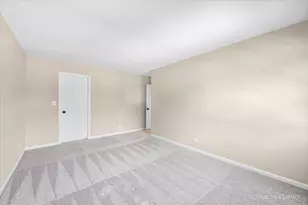 1831 Haverford Dr, Algonquin, IL 60102 - Photo 26