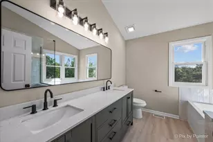 1831 Haverford Dr, Algonquin, IL 60102 - Photo 20