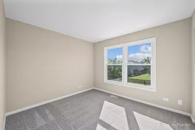 1831 Haverford Drive, Algonquin, IL 60102 - Photo 22