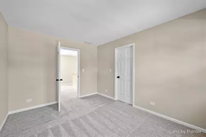 1831 Haverford Drive, Algonquin, IL 60102 - Photo 28