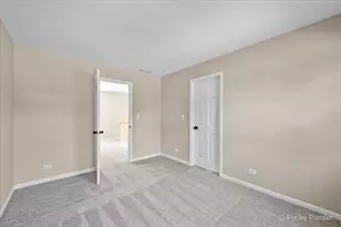 1831 Haverford Dr, Algonquin, IL 60102 - Photo 28