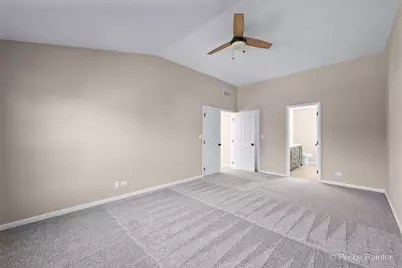 1831 Haverford Drive, Algonquin, IL 60102 - Photo 18