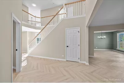 1831 Haverford Drive, Algonquin, IL 60102 - Photo 4