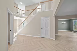 1831 Haverford Dr, Algonquin, IL 60102 - Photo 4