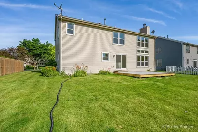 1831 Haverford Drive, Algonquin, IL 60102 - Photo 38