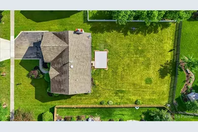 1831 Haverford Drive, Algonquin, IL 60102 - Photo 46