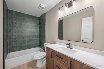 1831 Haverford Drive, Algonquin, IL 60102 - Photo 24
