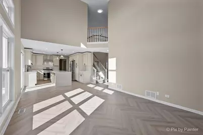 1831 Haverford Drive, Algonquin, IL 60102 - Photo 14