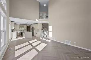 1831 Haverford Dr, Algonquin, IL 60102 - Photo 14