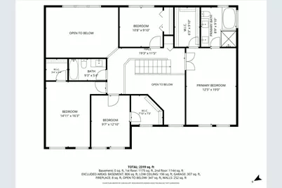 1831 Haverford Drive, Algonquin, IL 60102 - Photo 48
