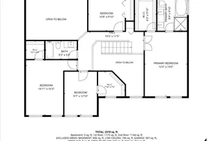 1831 Haverford Dr, Algonquin, IL 60102 - Photo 48