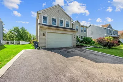 1831 Haverford Drive, Algonquin, IL 60102 - Photo 34