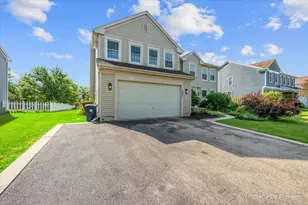 1831 Haverford Dr, Algonquin, IL 60102 - Photo 34