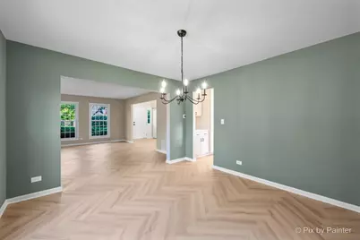 1831 Haverford Drive, Algonquin, IL 60102 - Photo 8