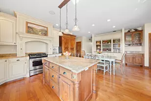 2939 E Water Tower Dr, Crete, IL 60417 - Photo 10