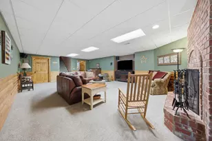 2939 E Water Tower Dr, Crete, IL 60417 - Photo 20