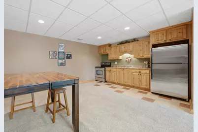 2939 E Water Tower Drive, Crete, IL 60417 - Photo 22