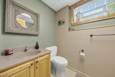 2939 E Water Tower Drive, Crete, IL 60417 - Photo 24