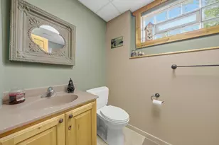 2939 E Water Tower Dr, Crete, IL 60417 - Photo 24
