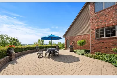 2939 E Water Tower Drive, Crete, IL 60417 - Photo 30