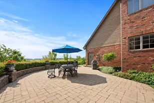 2939 E Water Tower Dr, Crete, IL 60417 - Photo 30