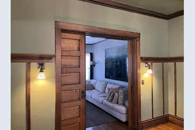 326 Gooding Street, Lasalle, IL 61301 - Photo 26