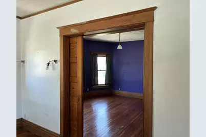 326 Gooding Street, Lasalle, IL 61301 - Photo 42