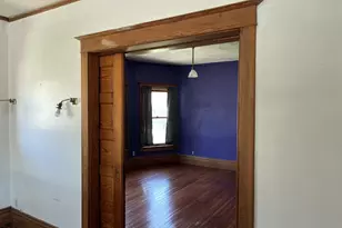 326 Gooding St, Lasalle, IL 61301 - Photo 42