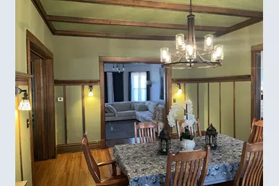 326 Gooding Street, Lasalle, IL 61301 - Photo 24