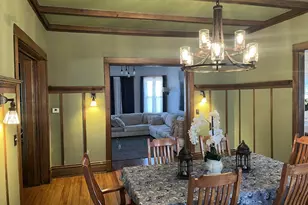 326 Gooding St, Lasalle, IL 61301 - Photo 24
