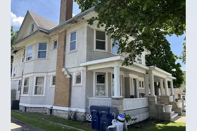 326 Gooding Street, Lasalle, IL 61301 - Photo 58